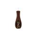 Bebak Cocoa Extract Bronzing Sun Care Milk 120 ml - Buy Online on GoSupps.com