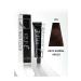 Keune Tinta Color Hair Dye 60ml | No - 6.5 Dark Blonde Akaju
