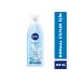 NIVEA Revitalizing Tonic Lotus Flower 200 ml