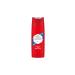 Old Spice Shower Gel 400 ml White Water - Buy Online on GoSupps.com