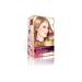 L'Oreal Paris Loreal Excellence 8.1 Ash Dark Blonde Hair Dye - Buy Online on GoSupps.com