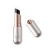 KIKO Moisturizing Shiny Lipstick - Jelly Stylo 514 Starry Black 8025272628723