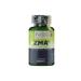 Natures Supreme Zma 60 Capsules