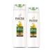 Pantene Strength and Shine Shampoo 800 ml