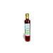 Sar bah e Blackberry Vinegar Naturally Fermented 500 Ml - Buy Online on GoSupps.com