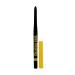 Maybelline New York Long-Lasting Black Eye Pencil - Colossal Kajal 12h Extra Black - Buy Online on GoSupps.com