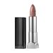 Maybelline New York Ruj - Color Sensational Matte Metall cs No: 40