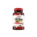 Nevfix Collagen 1000 Mg B12 1000 Mcg Glucosamine 1500 Mg 3 Products 1 of 1 - Buy Online on GoSupps.com