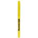 Maybelline New York Black Eye Pencil The Colossal Kajal