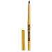 Maybelline New York Black Eye Pencil The Colossal Kajal - Buy Online on GoSupps.com