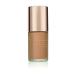 Jane Iredale Beyond Matte liquid Foundation # M11