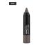Maybelline New York Orta Kahverengi Ka Kalemi - Brow Drama Pomade Crayon Medium Brown 3600531312657