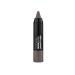 Maybelline New York Orta Kahverengi Ka Kalemi - Brow Drama Pomade Crayon Medium Brown 3600531312657 - Buy Online on GoSupps.com