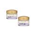L'Oreal Paris Hyaluron Expert Skin Plumping Moisturizing Cream Day+Night 2-Piece Deal Set