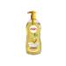 Dalin Shampoo Classic - Organic Content 12 X 700 Ml - Buy Online on GoSupps.com