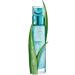 L'Oreal Paris Moisture Therapy Aloe Vera Juice Dry and Sensitive Skin 70 ml