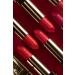 Yves Saint Laurent Rouge Pur Couture Satin Shine Iconic Lipstick 50 - Rouge N on 3365440332058 - Buy Online on GoSupps.com
