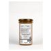 SPOONUP Mulberry Hazelnut Paste 284g (sugar-free gluten-free vegan) - Buy Online on GoSupps.com