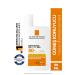 La Roche Posay Anthelios Uvmune Fluid Spf 50 Face Sun Cream for All Skin Types 50 Ml
