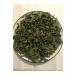K yevi Village House Dried Chopped Dried Spinach 250 Grams
