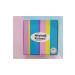 Nostalgia Box Sweet and Sour Mixed Jelly Soft Candies 500 grams - Buy Online on GoSupps.com