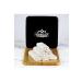 Gonbeler Sultan Buffalo Cream Turkish Delight 1000gr