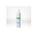 Milkshake Milk Shake Normalizing Blend Shampoo 300 Ml - Buy Online on GoSupps.com