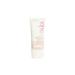 Cake Beauty Milk Made Smoothing Hand Cream 60 Ml - Buy Online on GoSupps.com
