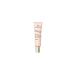 Nuxe Creme Prodigieuse Boost 5-in-1 Multi-Perfect