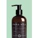 Mana Mila Body Lotion Green Tea-jasmine 300 Ml