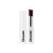 Glossier Lipstick Generation Like 3gr