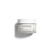Caudalie Vinoperfect Instant Brightening Anti-Spot Day Cream 50ml All Skin Aden Lux