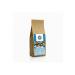 Mare Mosso Caffe Vendite Honduras Regional (GROUND OR BEANS) Filter Coffee 1 Kg. - Buy Online on GoSupps.com