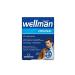 Wellman 30 Tablet - Buy Online on GoSupps.com