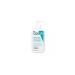 CeraVe Cleanser for Acne-Prone Skin 236 Ml