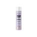 Marc Anthony Purple Silver Conditioner 236 ml