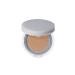 Romand Rom&nd Nu Zero Cushion Sand Spf24 Pa++ - Foundation