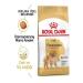 Royal Canin Pomeranian Adult Dog Food 1.5 Kg - Buy Online on GoSupps.com