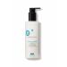 Skinceuticals Gentle Cleanser Cream 200ml - Buy Online on GoSupps.com