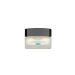 Skinceuticals Eye Balm 14 gr 635494369205