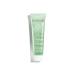 Caudalie Vinopure Purifying Cleansing Wash Gel