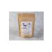MOC Coffee Roastery 3 in 1 Coffee Pack - Buy Online on GoSupps.com