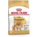 Royal Canin Pomeranian Adult Dog Food 1.5 Kg