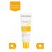 Bioderma Photoderm Aquafluide Spf50+ 40 Ml