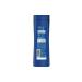 Clear Men Anti-Dandruff Shampoo Cool Sport Menthol Refreshing Menthol Effect 350 Ml - Buy Online on GoSupps.com