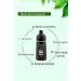 Dexe Black Hair Shampoo - Hair Blackening Shampoo 400 ml Large Size - Buy Online on GoSupps.com