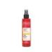 Urban Care Twisted Curls Hibiscus & Shea Butter Liquid Hair Care Cream 200 ml - Buy Online on GoSupps.com