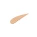 Romand Rom&nd Nu Zero Cushion Beige Spf24 Pa++ - Foundation - Buy Online on GoSupps.com