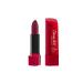 Catherine Arley Ca Sign Lipstick -08-
