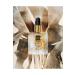 THE MOST Eternal Nourishing Hair Oil 50ml - Buy Online on GoSupps.com